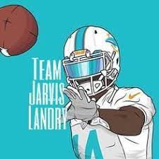 Check out eli throw some…. 31 Jarvis Landry Ideas Miami Dolphins Nfl Football