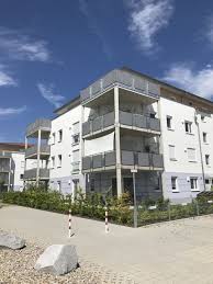 Dann bist du hier genau richtig. 3 Zimmer Wohnung Zu Vermieten Albertus Magnus Str 16 85049 Ingolstadt Friedrichshofen Mapio Net