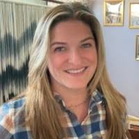 100+ "Sarah Joy" profiles