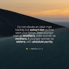 Malaika Ray-TheDoulaMomma (@thedoulamomma)