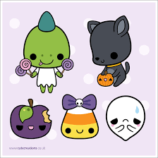 Take action now for maximum saving as these discount. Cute Drawing Ideas Halloween Happy Emotion