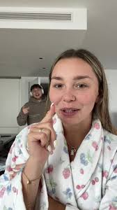 Couple Relationship Test Challenge: Baby Pink vs. Blue!