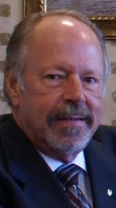 Paul Wethington Obituary