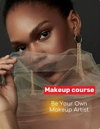 Becoming a successful makeup artist requires a combination of technical  skills, creativity, and business savvy