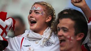 The lion's song tells the story of wilma, a talented young musician student. It S Coming Home How Three Lions Became The Definitive England Song Bbc News