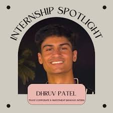 Indian American Association