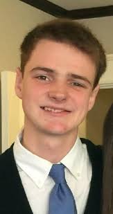 GRANT MCGARR Obituary (1998