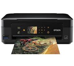 Si oui, où trouver le site pour. Epson Stylus Sx445w Imprimante Multifonctions Wifi Imprimante Multifonction Achat Prix Fnac