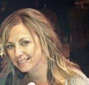 Diana Lakeman from Alhambra High School