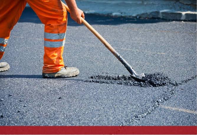 Choosing the Right Paving Company for Your Residential Project