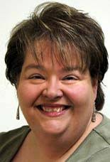 Meningitis Foundation of America Inc