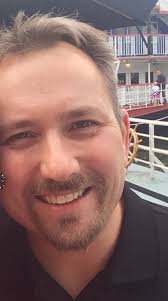 Amazon.com: Chris Ullman: books, biography, latest update