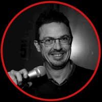 Stephen Whitehurst Email & Phone Number