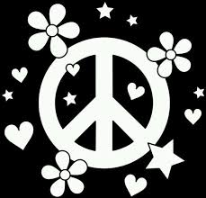 Peace Signs Peace Sign Art Love Coloring Pages Coloring Pages