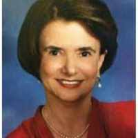 Sharyn Starr Harrold (1946–2015)