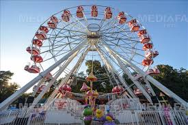 We did not find results for: Deschidere Parc De Distractii Herastrau