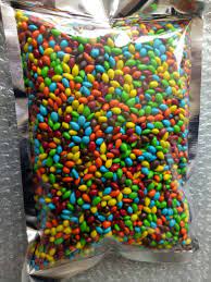 Pemborong coklat kuaci viral yusuf taiyoob murah gambar facebook. Coklat Viral Coklat Kuaci