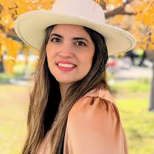 Mandy Jordan (@mandygranadohairstylist) • Instagram photos and videos