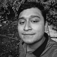 El Burro por Delante