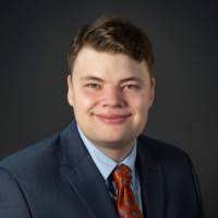 Christopher Guastaferro