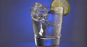 What S The Difference Between Club Soda Seltzer Water And Tonic Water Club Soda Seltzer Water Tonic Water