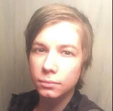 His Last Post Suggested Suicide And Read As Follows, "This is no ones fault  but my own. I know millions of other people have it way worse than me and  It just