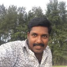 77 Reviews for Freedom Poultry Cages & Accessories. in Ollur, Thrissur