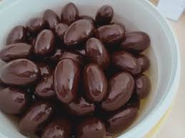 Apa jenama ubat yang betul untuk merawat sifilis ~ sifilis atau penyakit singa raja adalah penyakit biasa yang menyerang kawasan kelamin. Borong 2 Kg Coklat Beryl S Di Shopee Terlajak Sedap Dan Murah