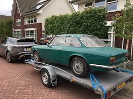 Image result for Verde Pino 1971 Alfa-Romeo