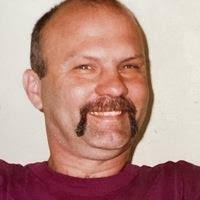 Samuel Drinnin Obituary