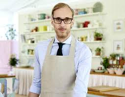 Hela Sverige Bakar Emil Jag Valde Att Komma Ut For Min Familj I Ett Brev Pa Julafton Qx
