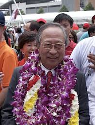 The entire wiki with photo and video galleries for each article. Tan Cheng Bock Wikipedia