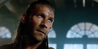 Every Real Pirate In Black Sails & What Happened To Them