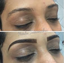 Caneta Aplicadora De Henna Para Sobrancelha Design Com Henna Rua Leila Maria De Barros Monteiro Num 341 Vila Antartica Atendimento Com Hora Marcada De Segunda A Sabado W Sobrancelha Henna Microblading
