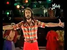 Michel Fugain Chante La Vie Michele Music Mix La Vie