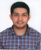 Ludhiana Architects Association