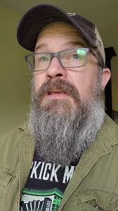 The @livingrootsfestival is almost upon us!