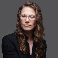 After spending several years