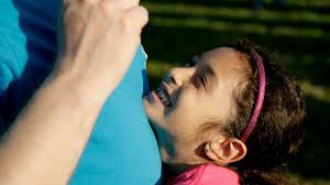 PHOTO GALLERY: Visitors spelunk through Devil's Icebox Cave to see  endangered bats