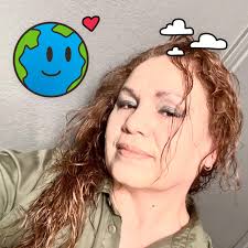 She will so be missed but we are cheering her