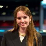 Fits like a Glove80: Designed for keyboard comfort