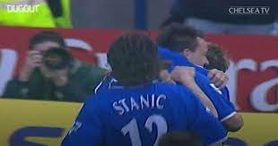 {{ mactrl.hometeamperformancepoll.totalvotes + mactrl.awayteamperformancepoll.totalvotes }} votes. Throwback Chelsea Demolish Manchester City 5 0 In 2003 Tribuna Com