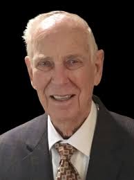 Lavelle Layfield Obituary