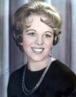 Obituaries Search for frankie bell