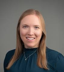 Melissa MacDonald, MD