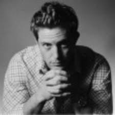 Music tracks, songs, playlists tagged beautiful girl