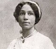 13 Women Poets of the Harlem Renaissance to Discover and Read