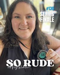 🎤 Ruth Radelet: episode 40 👨‍🎨 Sam Bradley: episode 41 'Side A' and  'Side B' We are incredibly excited to share that Don't Nod Montreal and  Lost Records: Bloom & Rage art