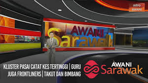 Labels anime asia tv astro china tv chinese radio chinese tv discovery channel english radio espn fox hbo hong kong tv india tv japan tv korea radio korea tv malay radio malaysia radio malaysia tv media prima national geographic poland tv qatar tv sports channel star world. Astro Awani Youtube Channel Analytics And Report Powered By Noxinfluencer Mobile