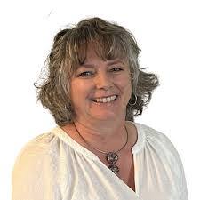 Sheree Pierce's Instagram, Twitter & Facebook